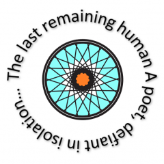 WordWheelsWrites from the author Christopher Williams